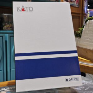 KATO 10-1766 300系0番台新幹線｢のぞみ｣ 16両ｾｯﾄ 【特別企画品】