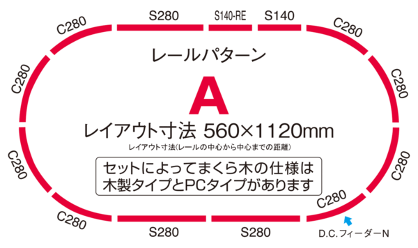 tomix 90189 山手線