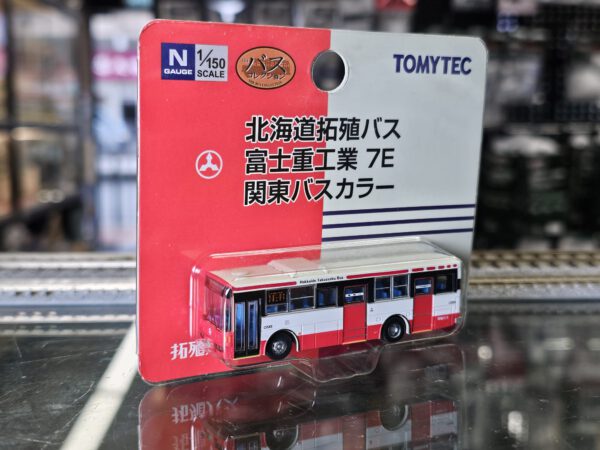 TOMYTEC 331520