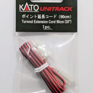 KATO 24-841