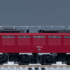 Tomix 7151 国鉄 EF71形電気機関車(1次形)