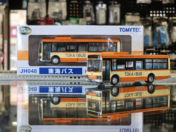 TOMYTEC 313946